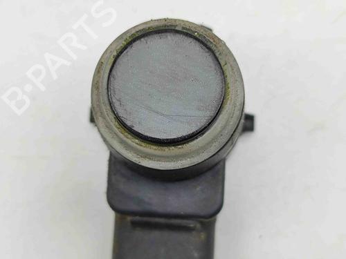 Electronic module MERCEDES-BENZ S-CLASS (W221, V221) S 500 4-matic (221.086, 221.186) | BP29510849M83 