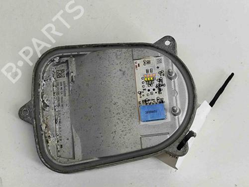 Electronic module MERCEDES-BENZ GLC (X253) 250 d 4-matic (253.909) | BP18417390M83 