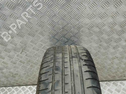 Rim FORD FOCUS III 1.0 EcoBoost | BP29337206C45 