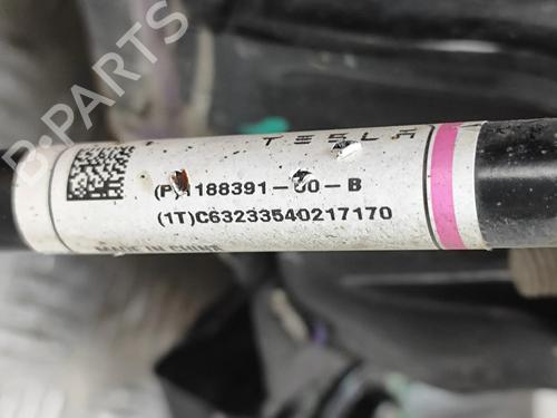 Subframe TESLA MODEL 3 (5YJ3) EV | BP36326732M9  - Image 8