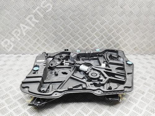 Front right window mechanism BMW X2 (U10) sDrive 20 i | BP36564836C23 - Image 5