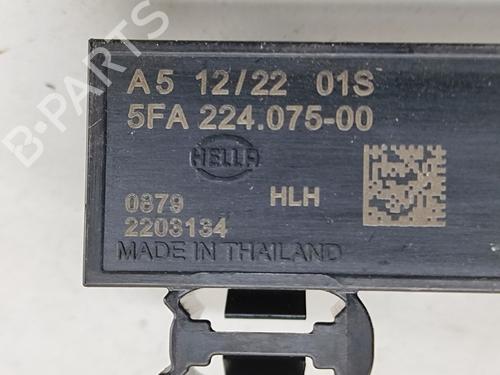Elektronisk modul VW ID.4 (E21) PRO | BP28551910M83