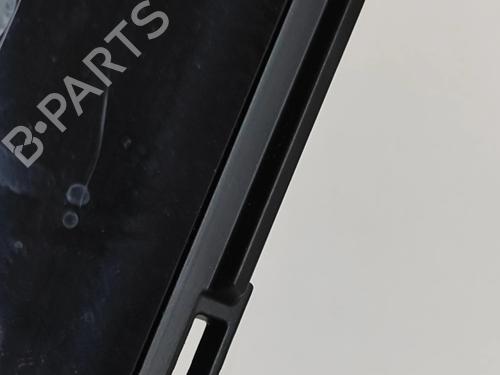 Electronic module MAZDA CX-30 (DM) e-SKYACTIV-X M Hybrid | BP33372369M83 - Image 8