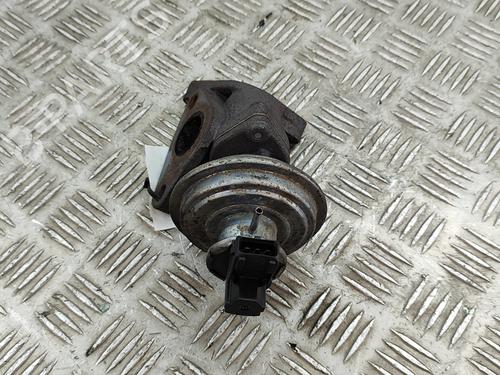 Egr MINI MINI Convertible (R57) Cooper D | BP26511566M69 - Image 4
