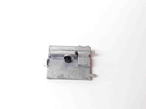 Caméra VW ID.3 (E11, E12) Pro (145 hp) 27755422