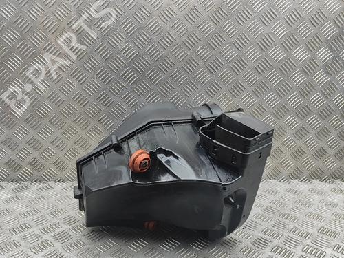 Air filter box BMW X4 (G02, F98) xDrive 20 d | BP35790111M87 - Image 4