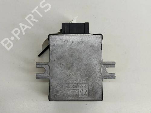 Electronic module BMW X3 (G01, F97, G08) xDrive 20 d | BP18036967M83 