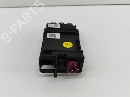 Módulo eletrónico VW PASSAT B8 Variant (3G5, CB5) 2.0 TDI | BP36044146M83 - Image 4