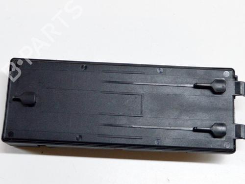 Electronic module AUDI Q3 (8UB, 8UG) 1.4 TSI | BP11181043M83 