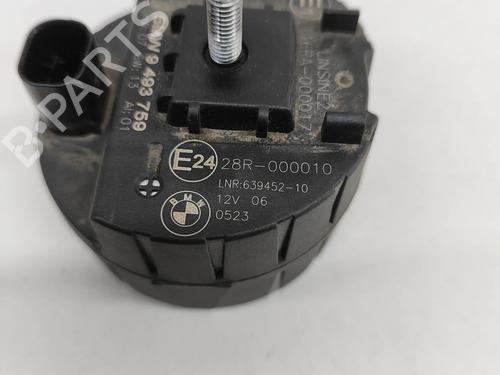 Electronic module BMW X1 (U11) iX1 xDrive 30 | BP33369128M83 - Image 8