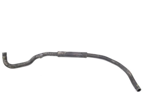 Pipe MAZDA 3 Saloon (BM_, BN_) 2.2 D | BP30222445M125 - Image 6