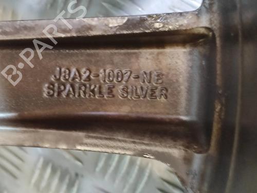 Rim LAND ROVER RANGE ROVER VELAR (L560) 2.0 D240 SD4 4x4 | BP29337119C45