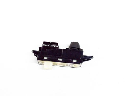Switch PEUGEOT 2008 I (CU_) 1.2 VTi | BP8841074I30 