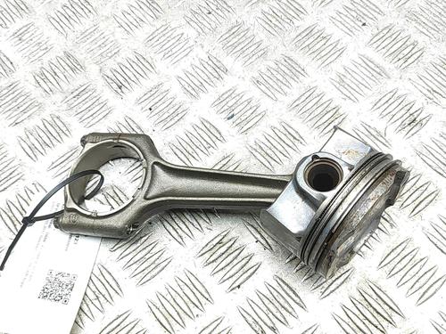 Used Other Other JEEP GRAND CHEROKEE IV (WK, WK2) 3.0 CRD (243 hp) 33270850 33270850