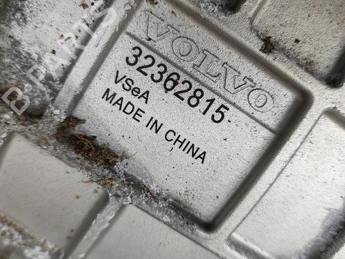 Engine POLESTAR POLESTAR 2 (534) EV | BP33371586M1 - Image 7