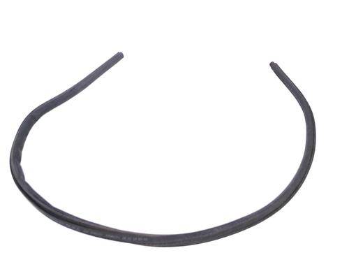 other-peugeot-rcz-2010-2011-2012-2013-2014-2015-30233043 main image