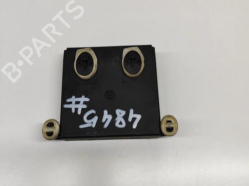 electronic-module-mercedes-benz-e-class-w211-2002-2003-2004-2005-2006-2007-2008-2009-23562260 main image