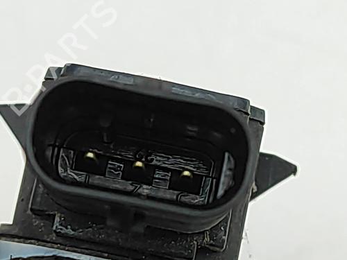 Electronic module BMW X1 (U11) iX1 xDrive 30 | BP28563861M83  - Image 5