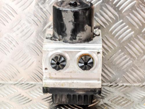 ABS Bremseaggregat RENAULT CLIO III (BR0/1, CR0/1) 1.2 16V (BR02, BR0J, BR11, CR02, CR0J, CR11) | BP7732690M43 