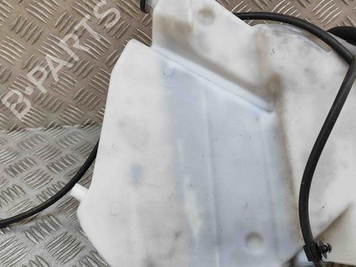 Windscreen washer tank LAND ROVER RANGE ROVER VELAR (L560) 3.0 D300 SDV6 4x4 | BP21188059C113 