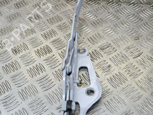 Hinge/Door check strap BMW 2 Convertible (F23) 228 i | BP14629036C146 
