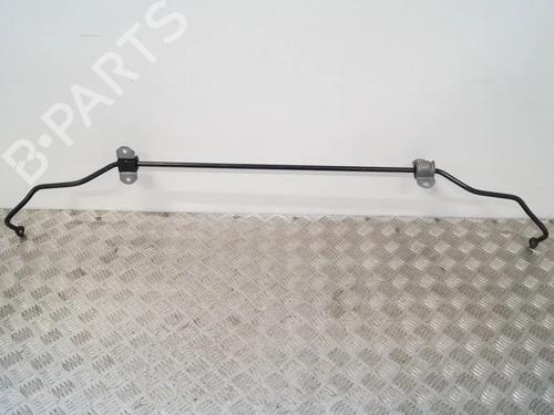 Used Anti roll bar BMW 3 Touring (F31) 340 i (326 hp) 14653728