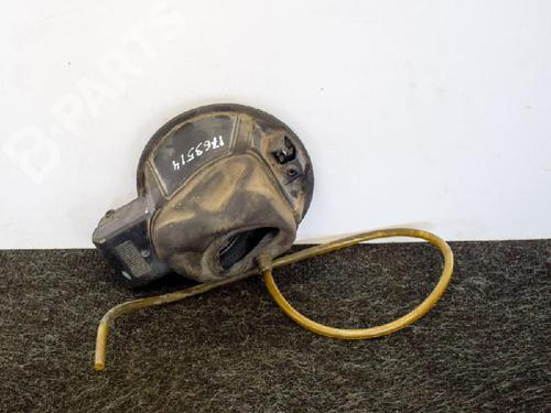 Klapa wlewu paliwa AUDI A2 (8Z0) 1.4 TDI | BP7736613C131 