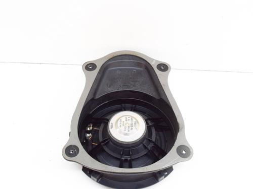 Luidspreker FORD TRANSIT CUSTOM V362 Van (FY, FZ) 2.2 TDCi | BP10527167E2