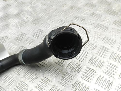 Pipe MERCEDES-BENZ A-CLASS (W177) AMG A 35 4-matic (177.051) | BP32130093M125 