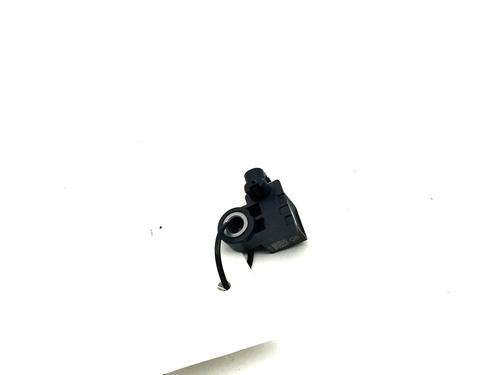 Electronic sensor KIA EV3 EV | BP39565916M84 - Image 2
