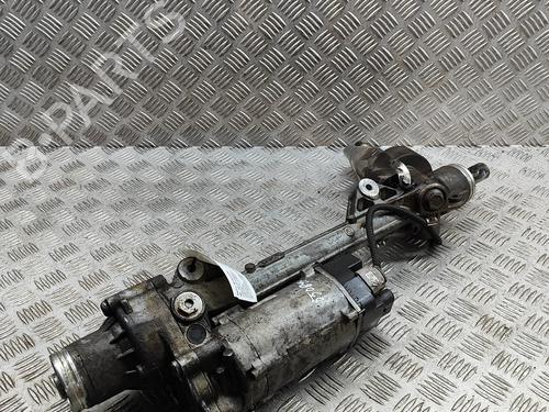 Steering rack BMW 3 (F30, F80) M3 | BP27533102M22 