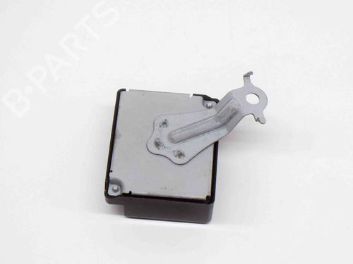 Used Electronic module TOYOTA C-HR (_X1_) 1.8 Hybrid (ZYX10_, ZYX11_, ZYX10R, ZYX11R) (122 hp) 20209497