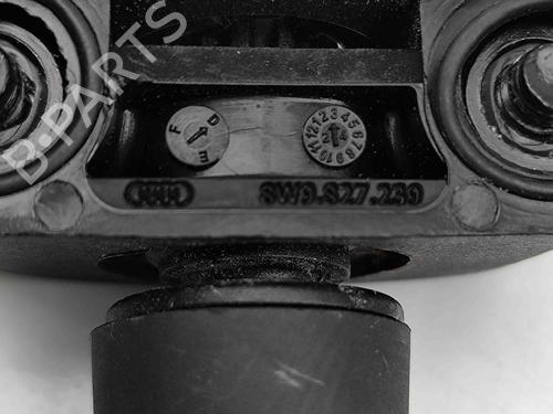 Other AUDI A6 C8 Avant (4A5) 40 TFSI Mild Hybrid | BP27799028O1