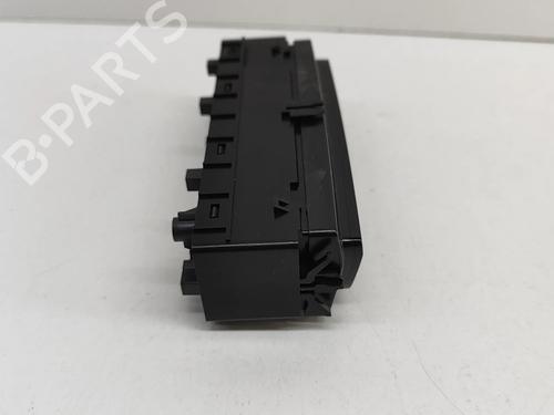 Warning switch AUDI Q4 E-TRON Sportback (F4N) 35 | BP28553957I22