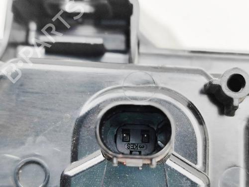 Other PORSCHE CAYENNE Coupe (9YB) 3.0 AWD (9YBAA1) | BP33378013O1  - Image 8