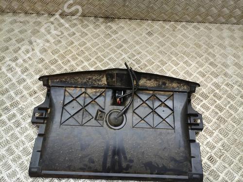 Grill Grill TESLA MODEL 3 (5YJ3) EV (283 hp) 39910138 39910138