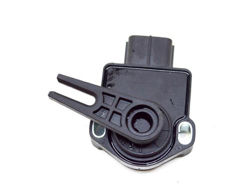 Elektronisk sensor KIA NIRO I (DE) 1.6 GDI Hybrid | BP7799634M84 