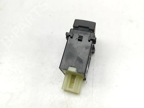 Switch SUBARU OUTBACK (BS) 2.0 D AWD (BSD) | BP33392500I30 - Image 4