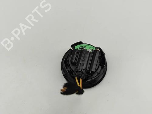 Speaker FORD S-MAX (WA6) 2.0 TDCi | BP27331253E2 - Image 4