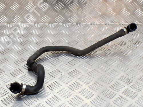 Pipe BMW 3 (F30, F80) 318 i | BP14616825M125 