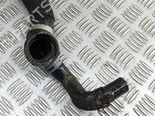 Pipe AUDI Q8 (4MN, 4MT) 50 TDI Mild Hybrid quattro | BP28954395M125 - Image 6