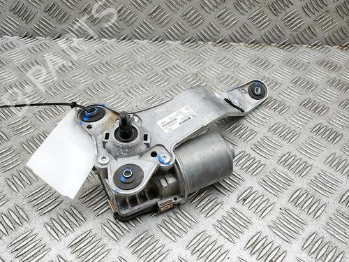Vindrude Viskermekanisme CUPRA BORN (K11) 58 e-boost | BP38094080C83 - Image 3
