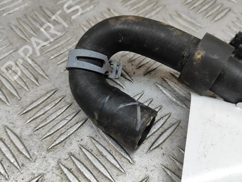 Pipe AUDI Q4 E-TRON SUV (F4B) 40 | BP28556865M125  - Image 5