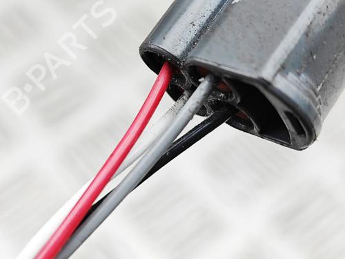 Elektronisk sensor JAGUAR F-PACE (X761) 2.0 TD4 AWD | BP30621415M84 