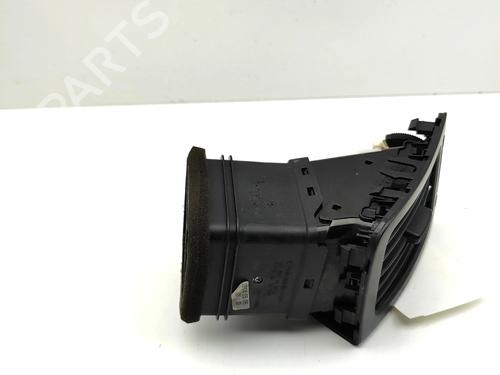 Air vent HYUNDAI H-1 Cargo (TQ) 2.5 CRDi | BP33387295I21 - Image 2