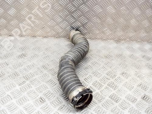 Intercooler pipe BMW X4 (G02, F98) xDrive 20 d | BP27756685M127