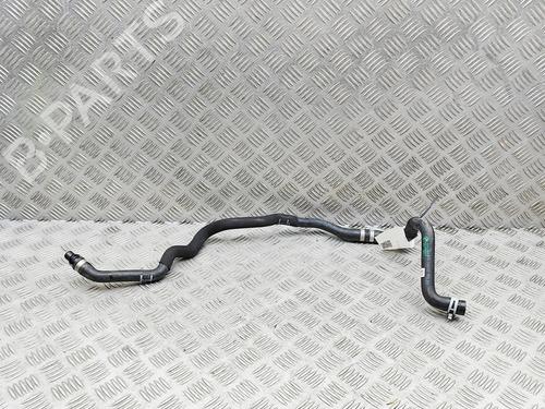 Pipe BMW X2 (U10) sDrive 20 i | BP36565003M125 - Image 3