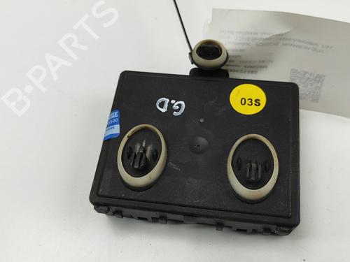 Elektronisk modul PORSCHE PANAMERA (971) 2.9 4 E-Hybrid (97ABE1, 97BBE1) | BP26685398M83 