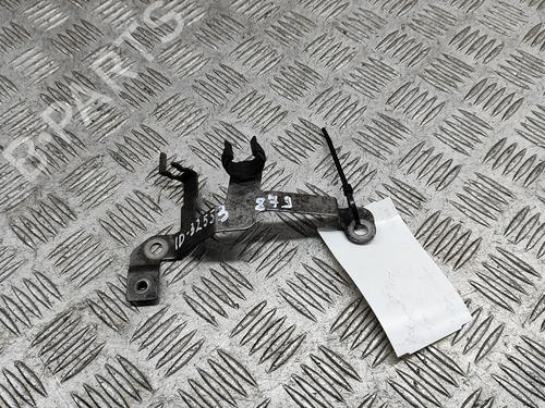 Support PORSCHE 911 (991) 3.8 Carrera S | BP29812718C155 