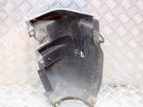  - Image 2